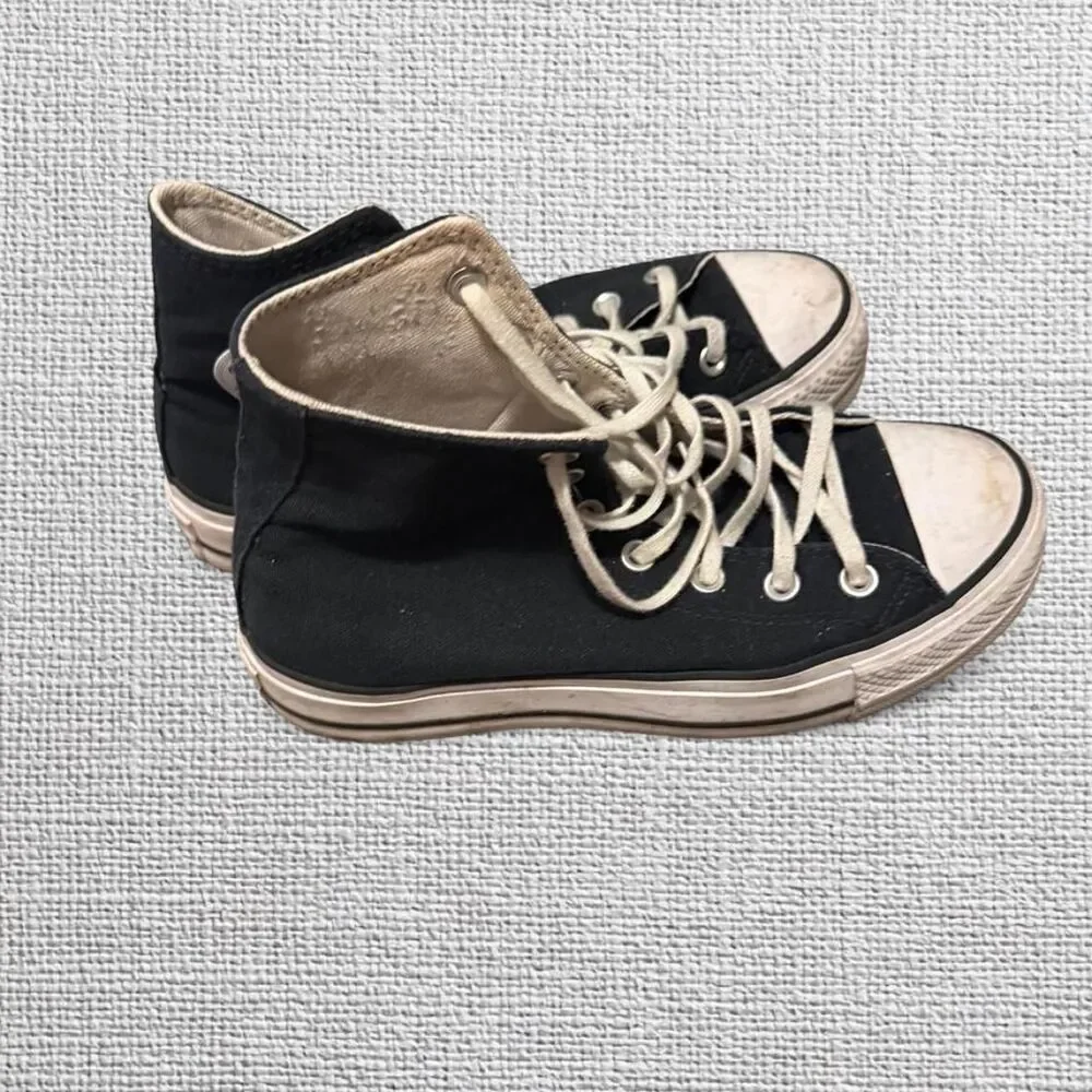 Converse chuck taylor
